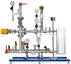 Air-Cooled Chiller