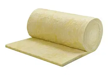 Mineral Wool Insulation