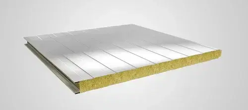 Polyurethane Foam Insulation