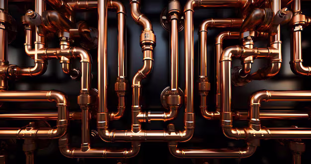 Air-Cooled Chiller