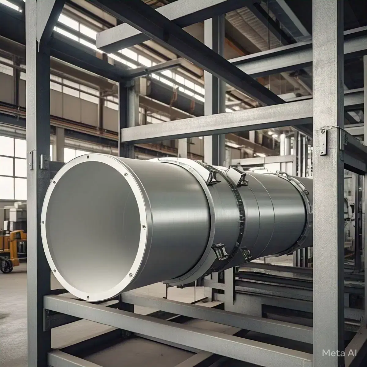 Air-Cooled Chiller