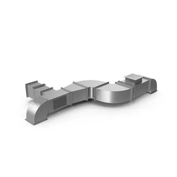 SCROLL MINI CHILLERS