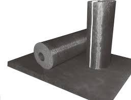 RECIPROCATING CHILLERS